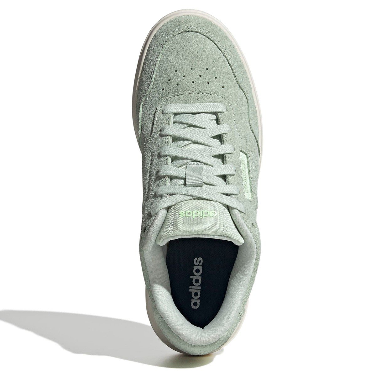 ZAPATILLAS URBANAS MUJER ADIDAS PARK ST 2.0 - 5
