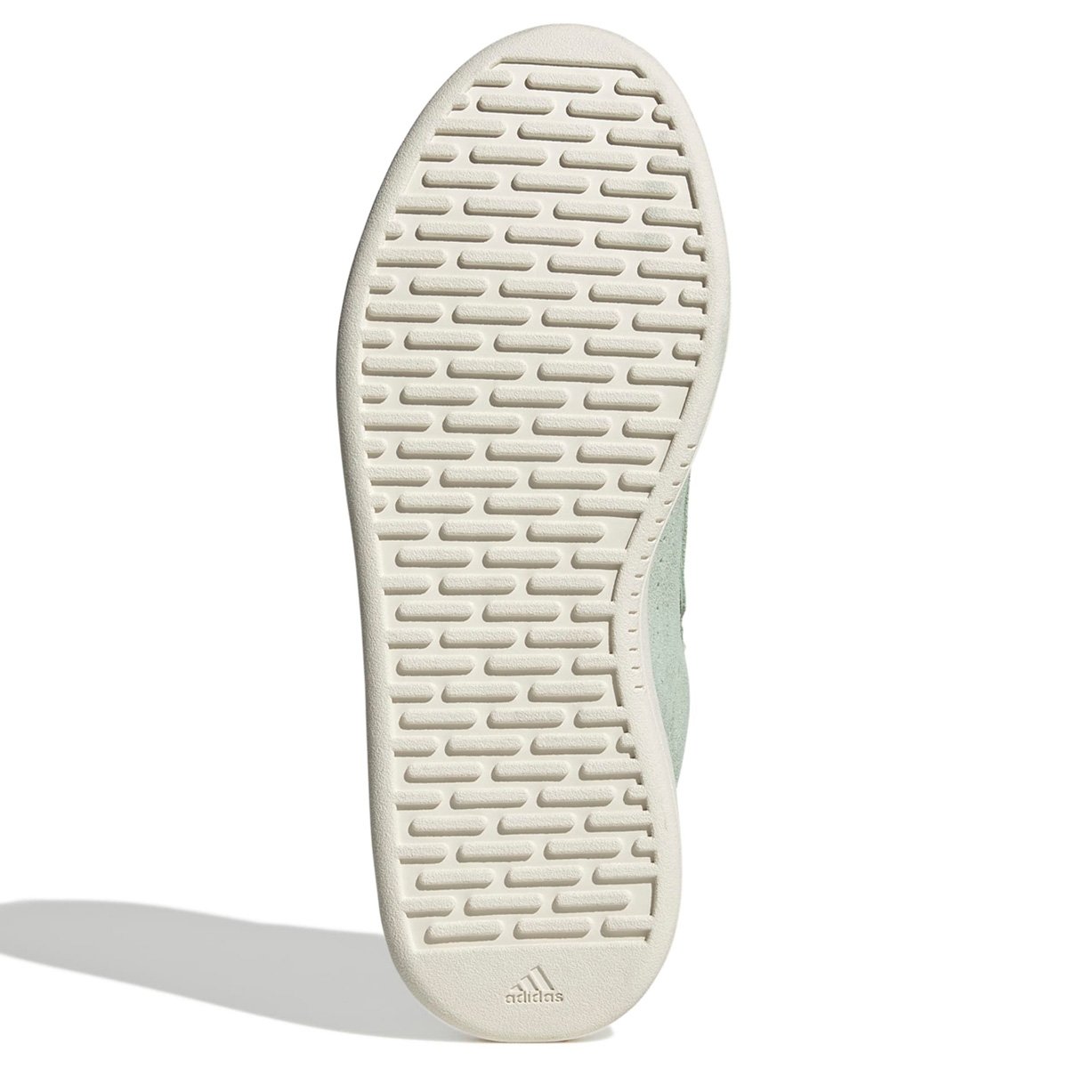 ZAPATILLAS URBANAS MUJER ADIDAS PARK ST 2.0 - 6