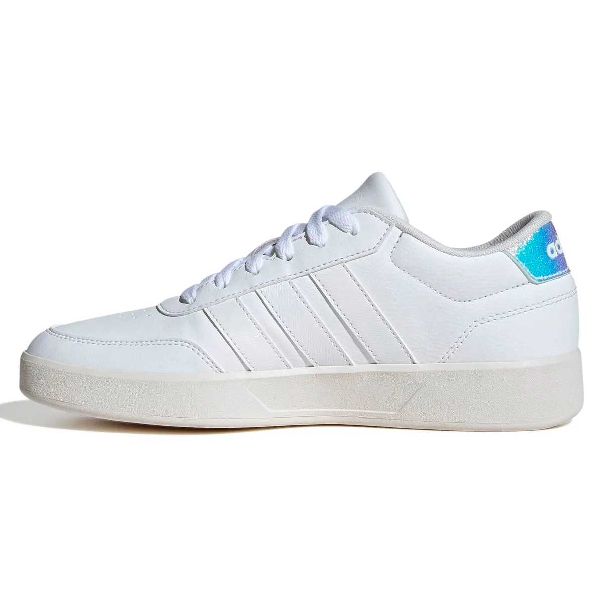 ZAPATILLAS URBANAS MUJER ADIDAS BREAKNET 3.0 - 2