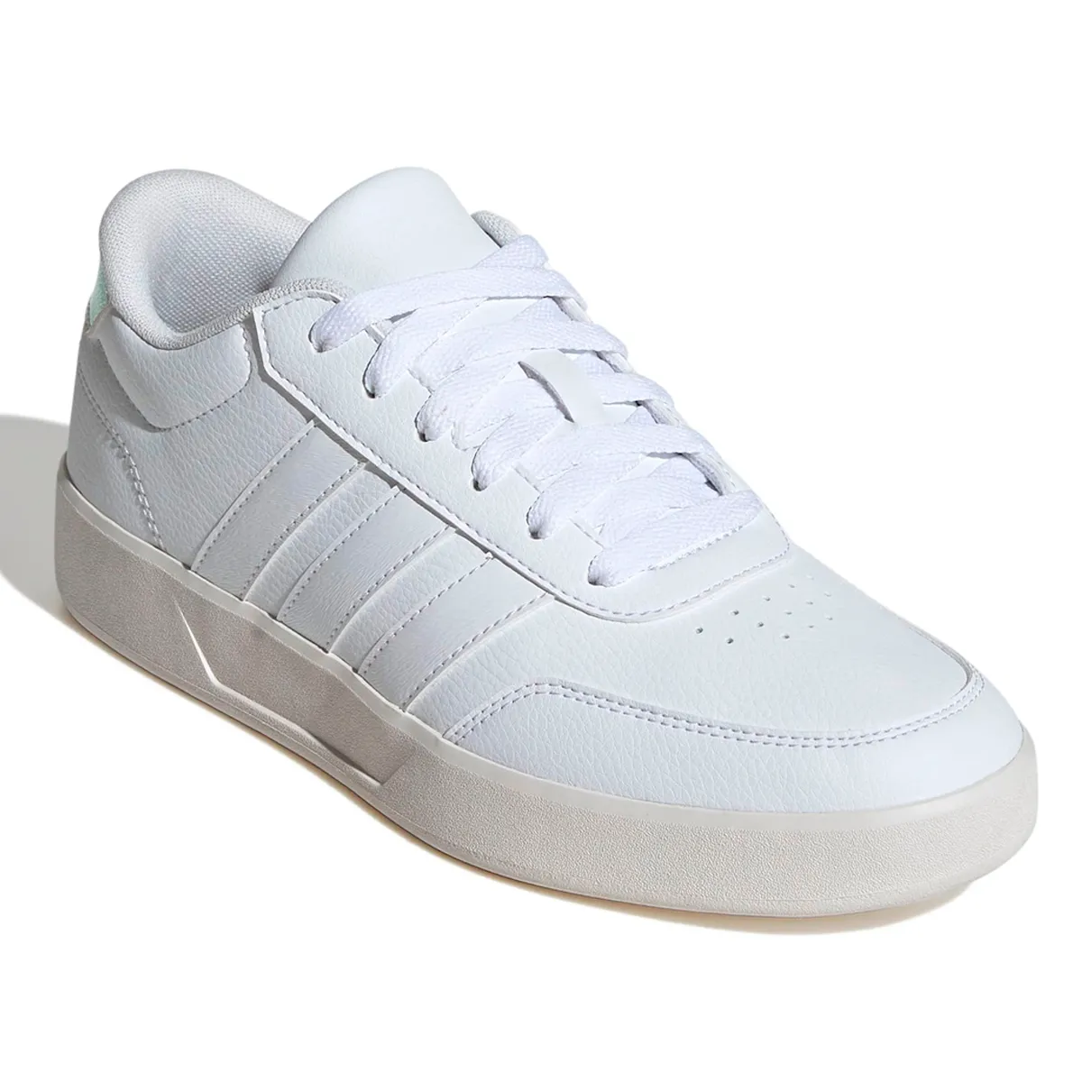 ZAPATILLAS URBANAS MUJER ADIDAS BREAKNET 3.0 - 3