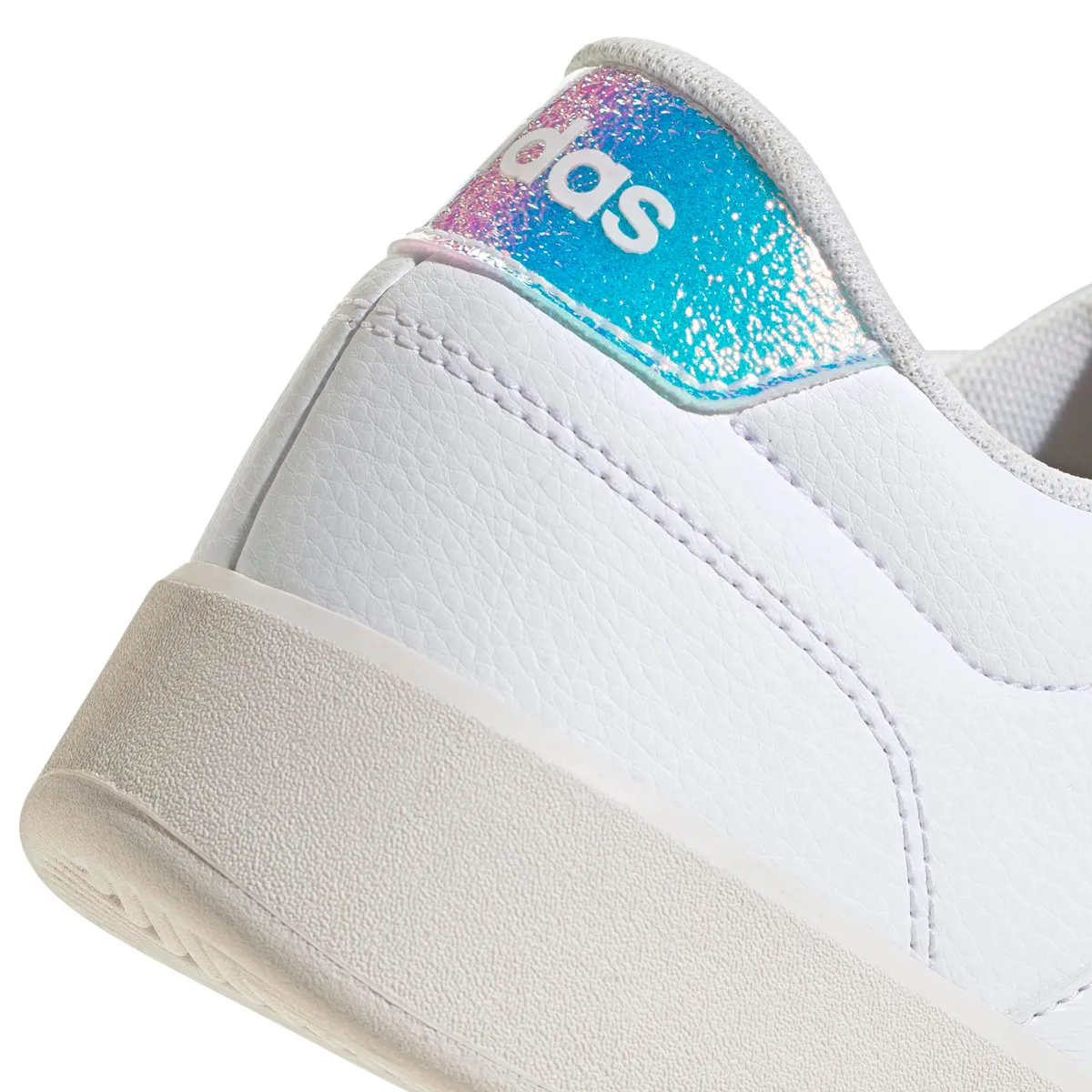 ZAPATILLAS URBANAS MUJER ADIDAS BREAKNET 3.0 - 6