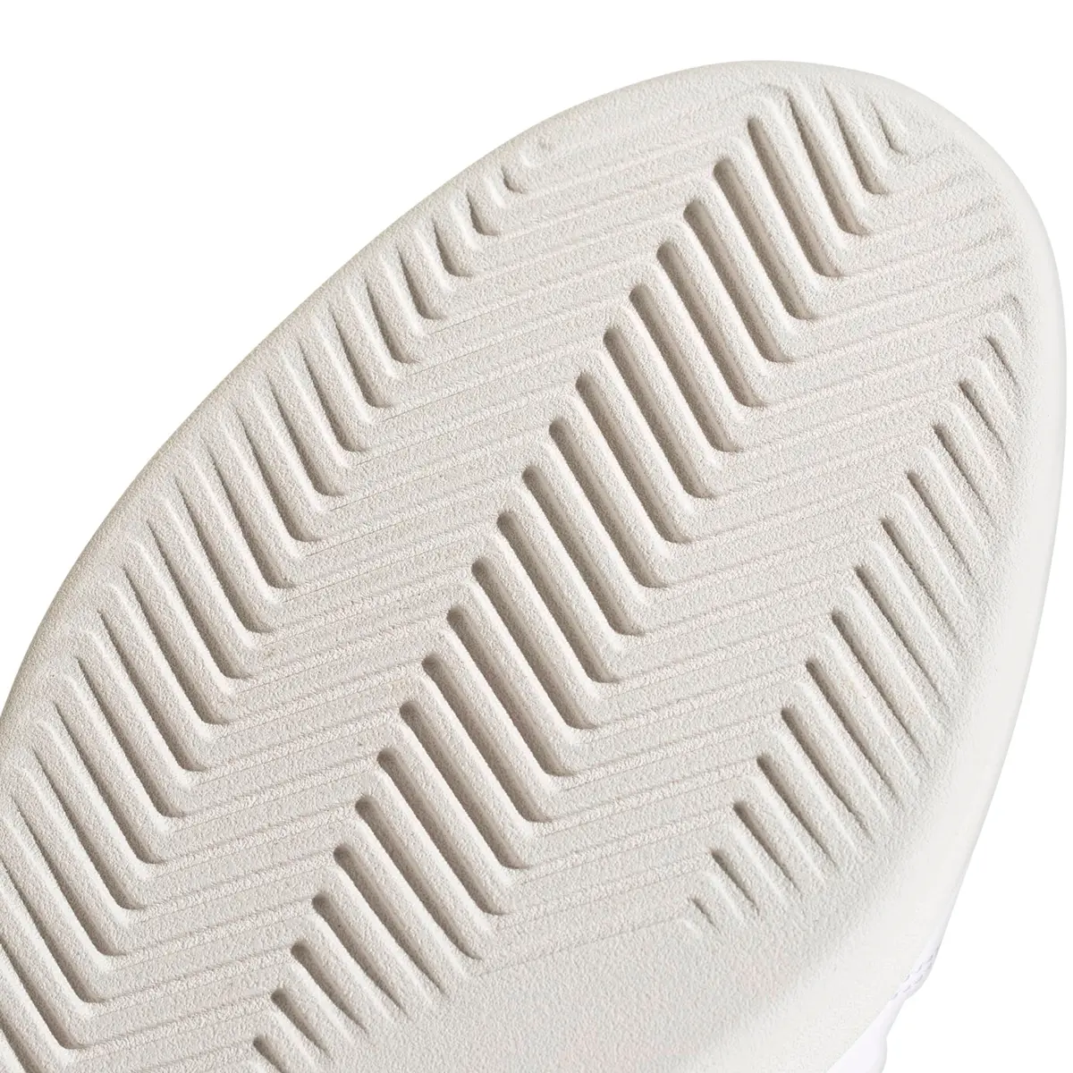 ZAPATILLAS URBANAS MUJER ADIDAS BREAKNET 3.0 - 7