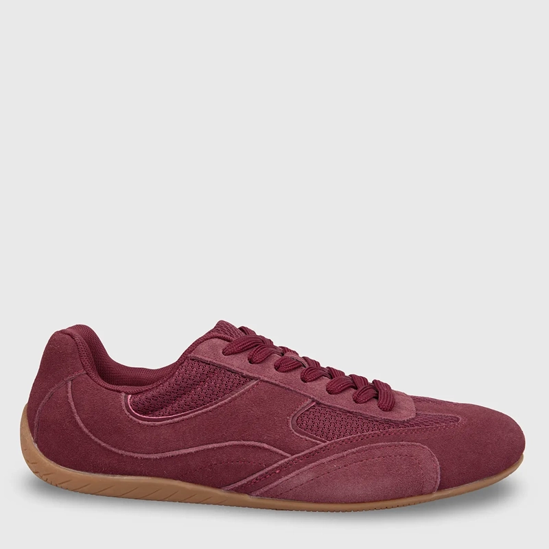 ZAPATILLAS MUJER MARQUIS CASUALES MENO - 1