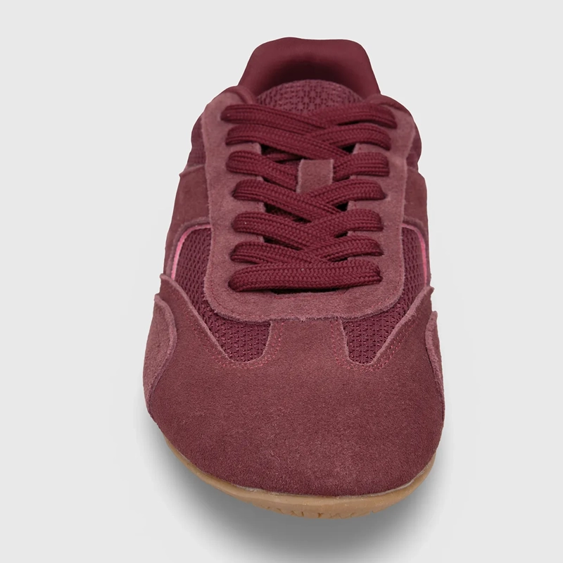 ZAPATILLAS MUJER MARQUIS CASUALES MENO - 6