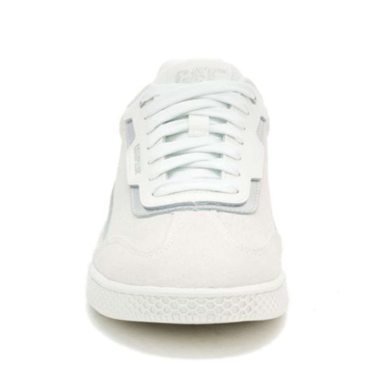ZAPATILLAS MUJER CATERPILLAR URBANAS BLANCO P312406 - 4