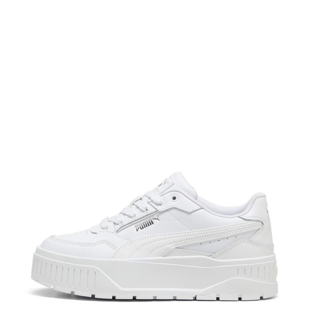 ZAPATILLAS URBANAS MUJER PUMA KARMEN II IDOL - 3