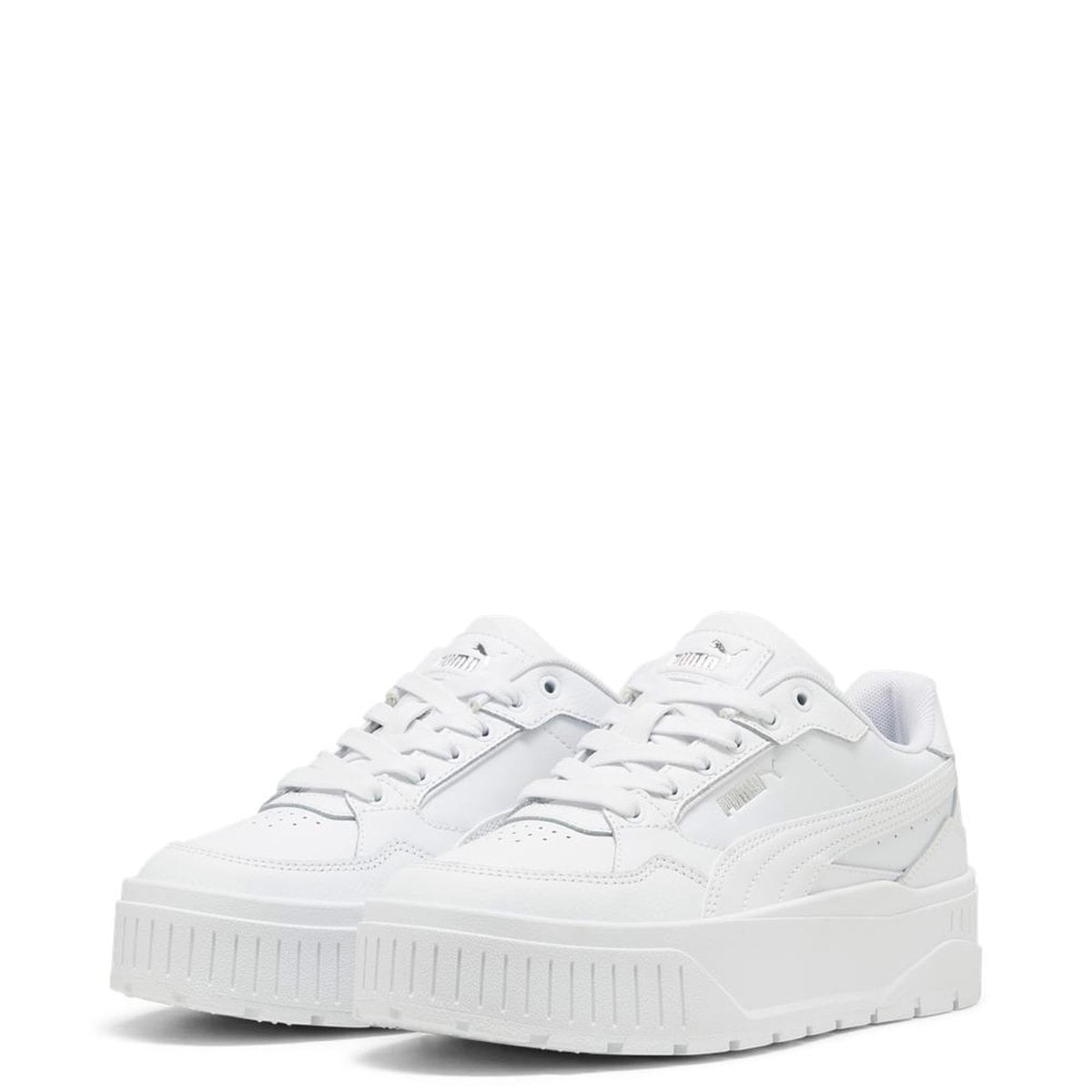 ZAPATILLAS URBANAS MUJER PUMA KARMEN II IDOL - 6