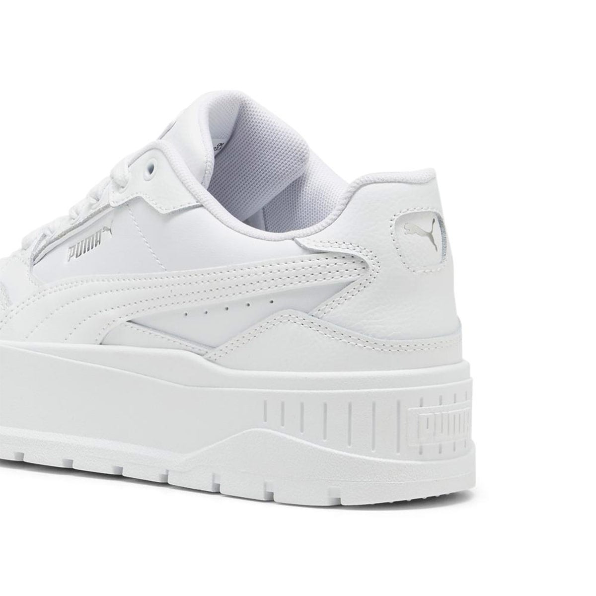 ZAPATILLAS URBANAS MUJER PUMA KARMEN II IDOL - 7