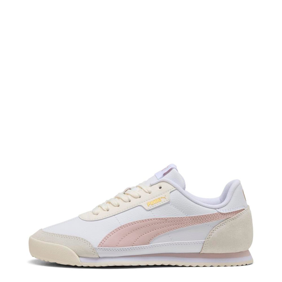 ZAPATILLAS MUJER PUMA TURINO II OG - 1