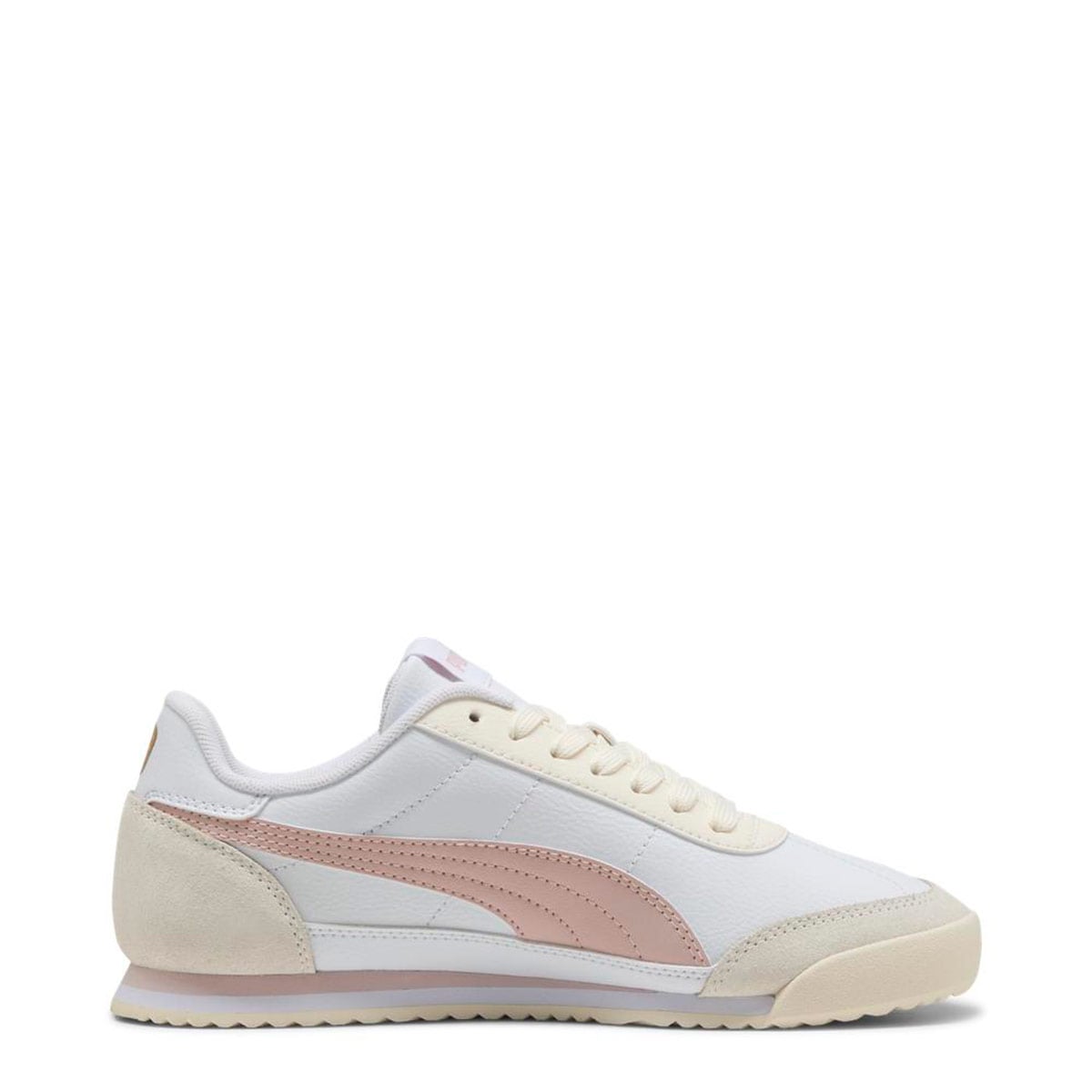 ZAPATILLAS MUJER PUMA TURINO II OG - 2
