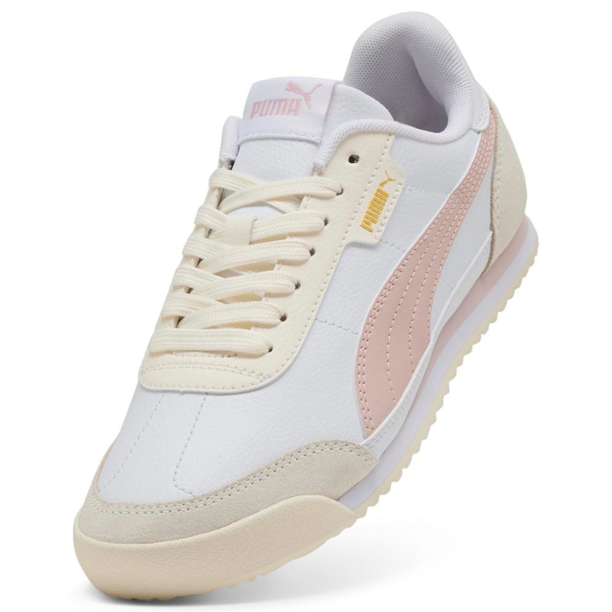 ZAPATILLAS MUJER PUMA TURINO II OG - 3