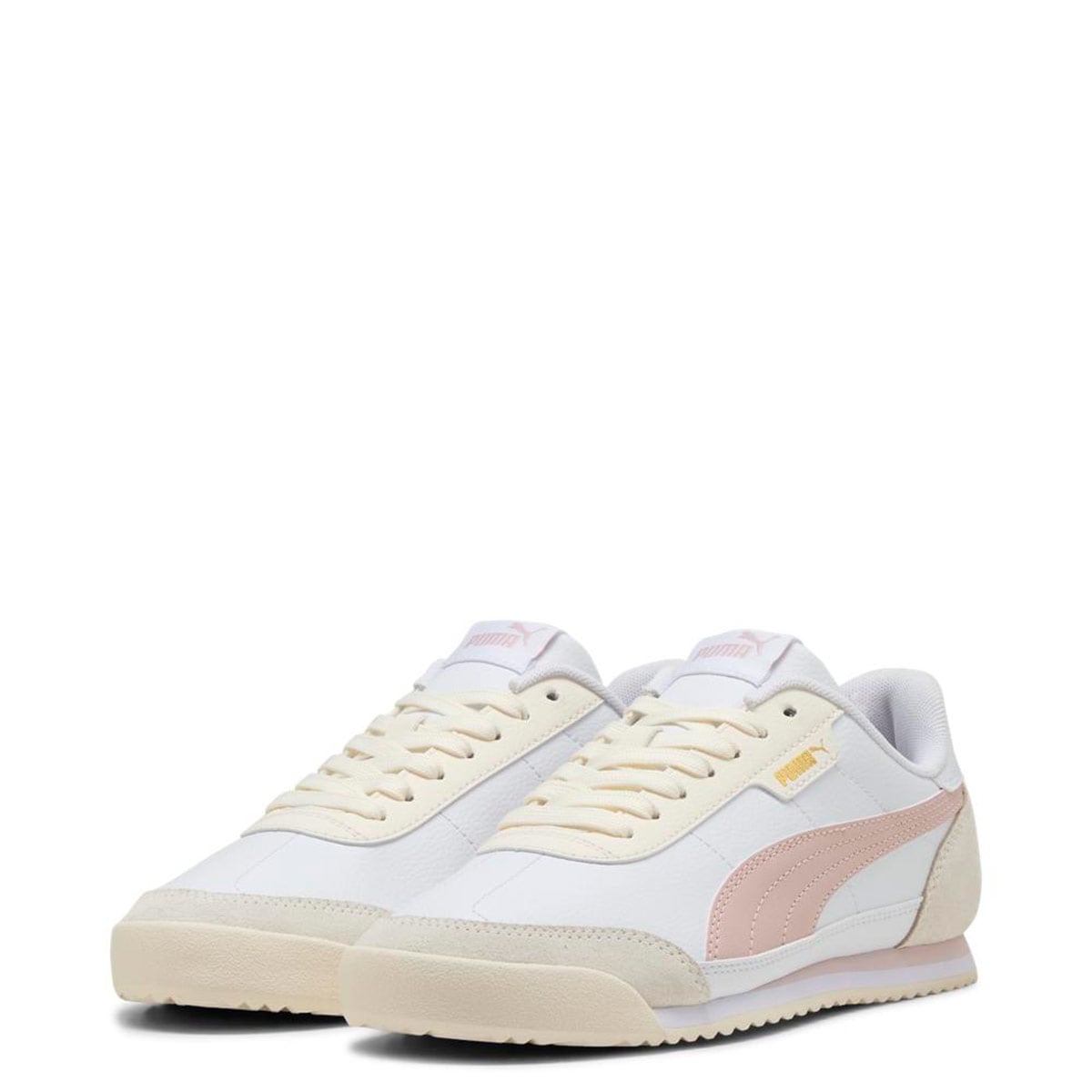 ZAPATILLAS MUJER PUMA TURINO II OG - 4