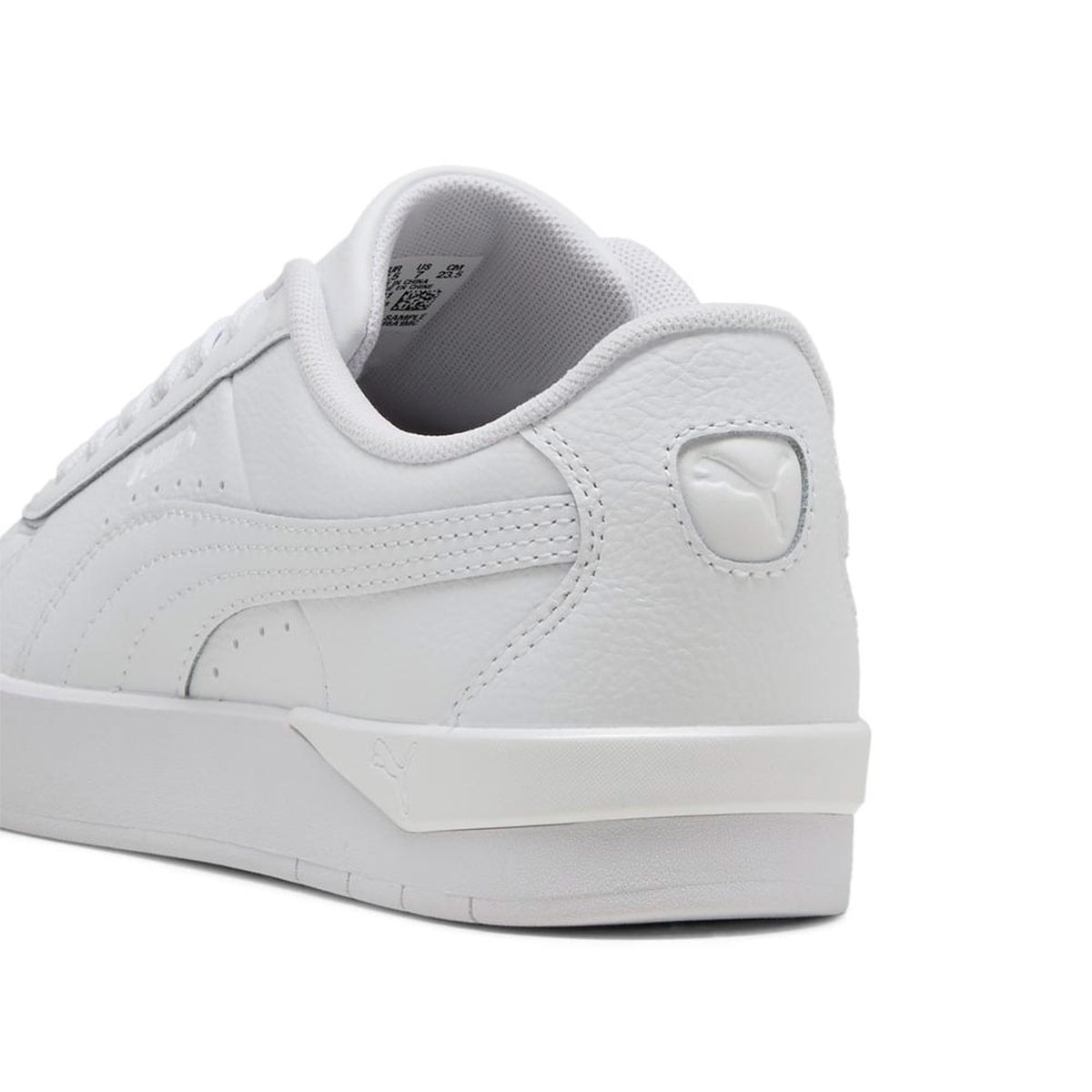 ZAPATILLAS MUJER PUMA URBANAS JADA CLASSIC - 5