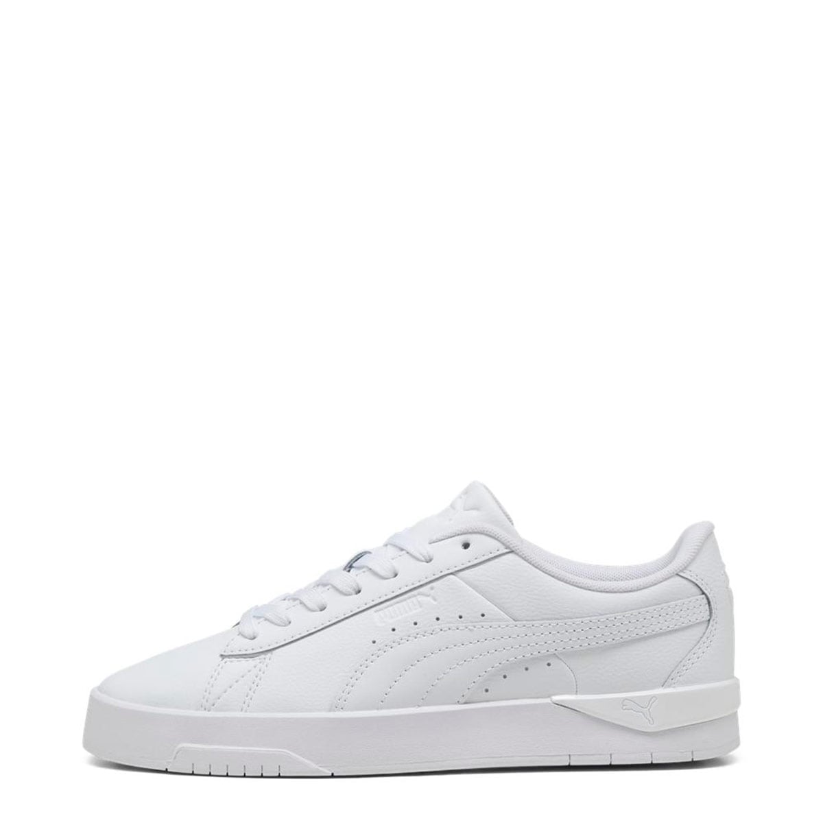 ZAPATILLAS MUJER PUMA URBANAS JADA CLASSIC - 1