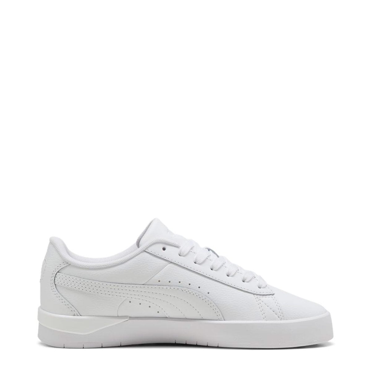 ZAPATILLAS MUJER PUMA URBANAS JADA CLASSIC - 2
