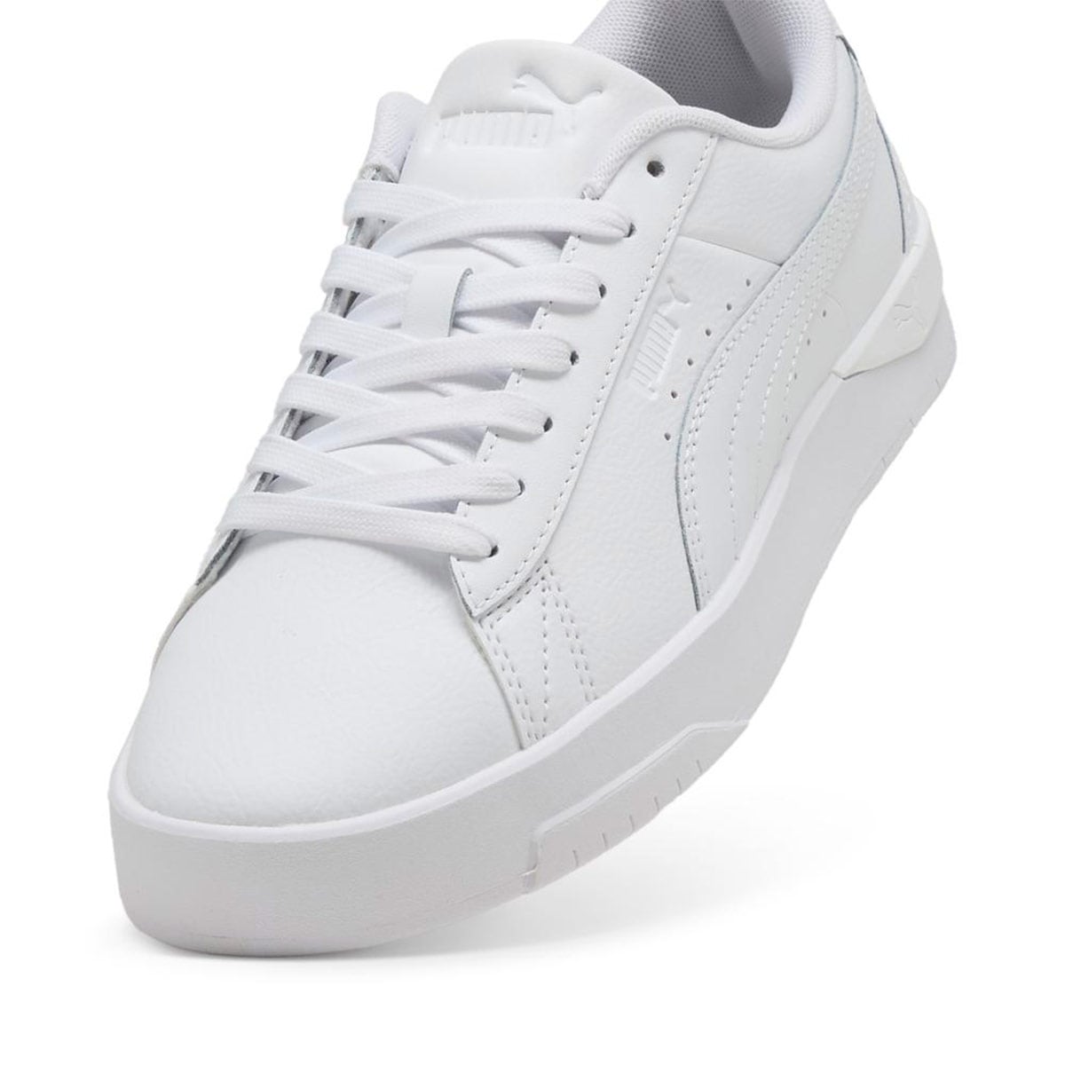 ZAPATILLAS MUJER PUMA URBANAS JADA CLASSIC - 3