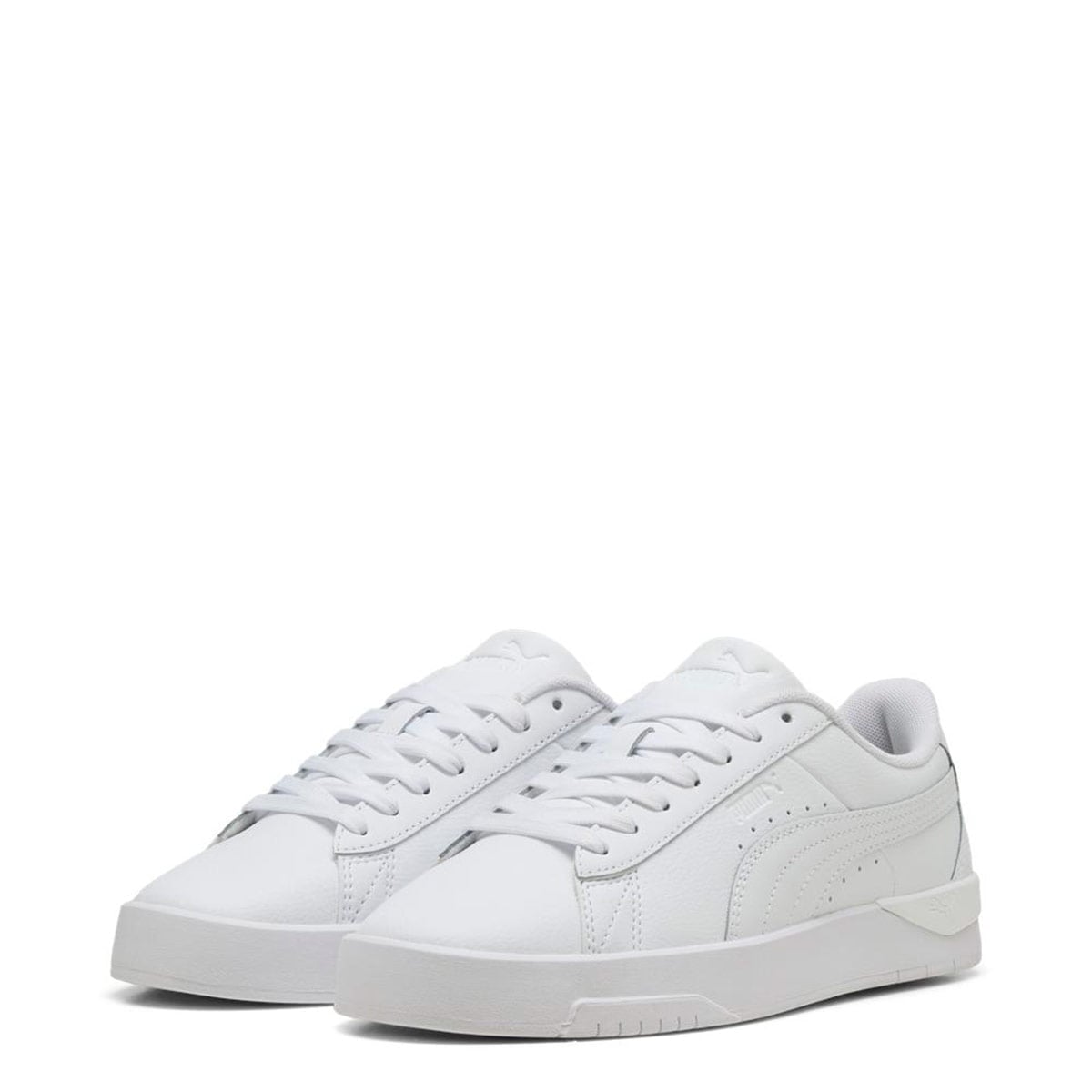 ZAPATILLAS MUJER PUMA URBANAS JADA CLASSIC - 4