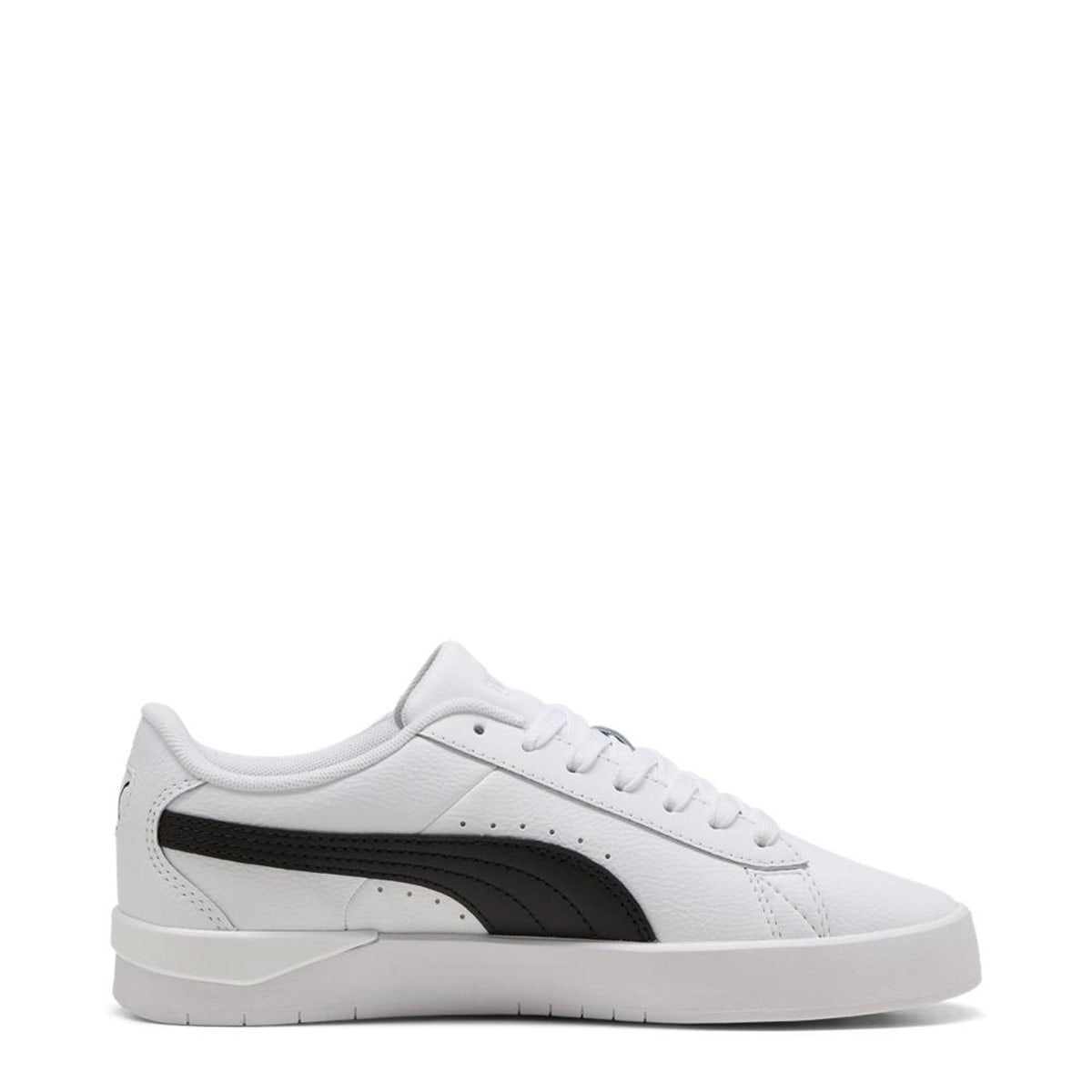 ZAPATILLAS MUJER PUMA JADA CLASSIC - 2