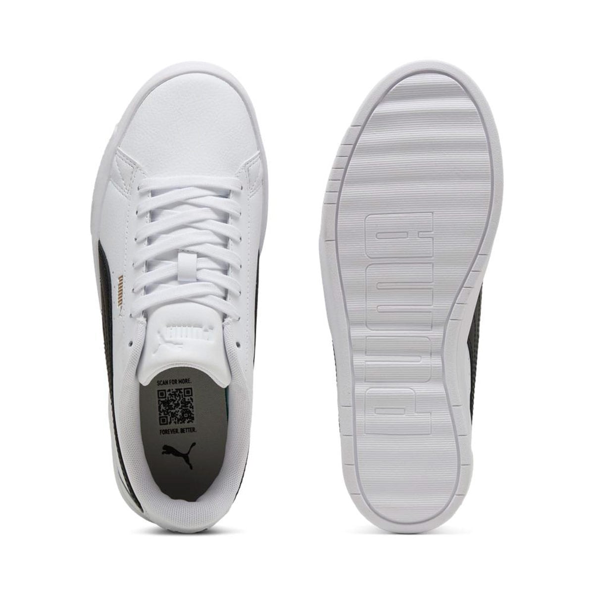 ZAPATILLAS MUJER PUMA JADA CLASSIC - 5