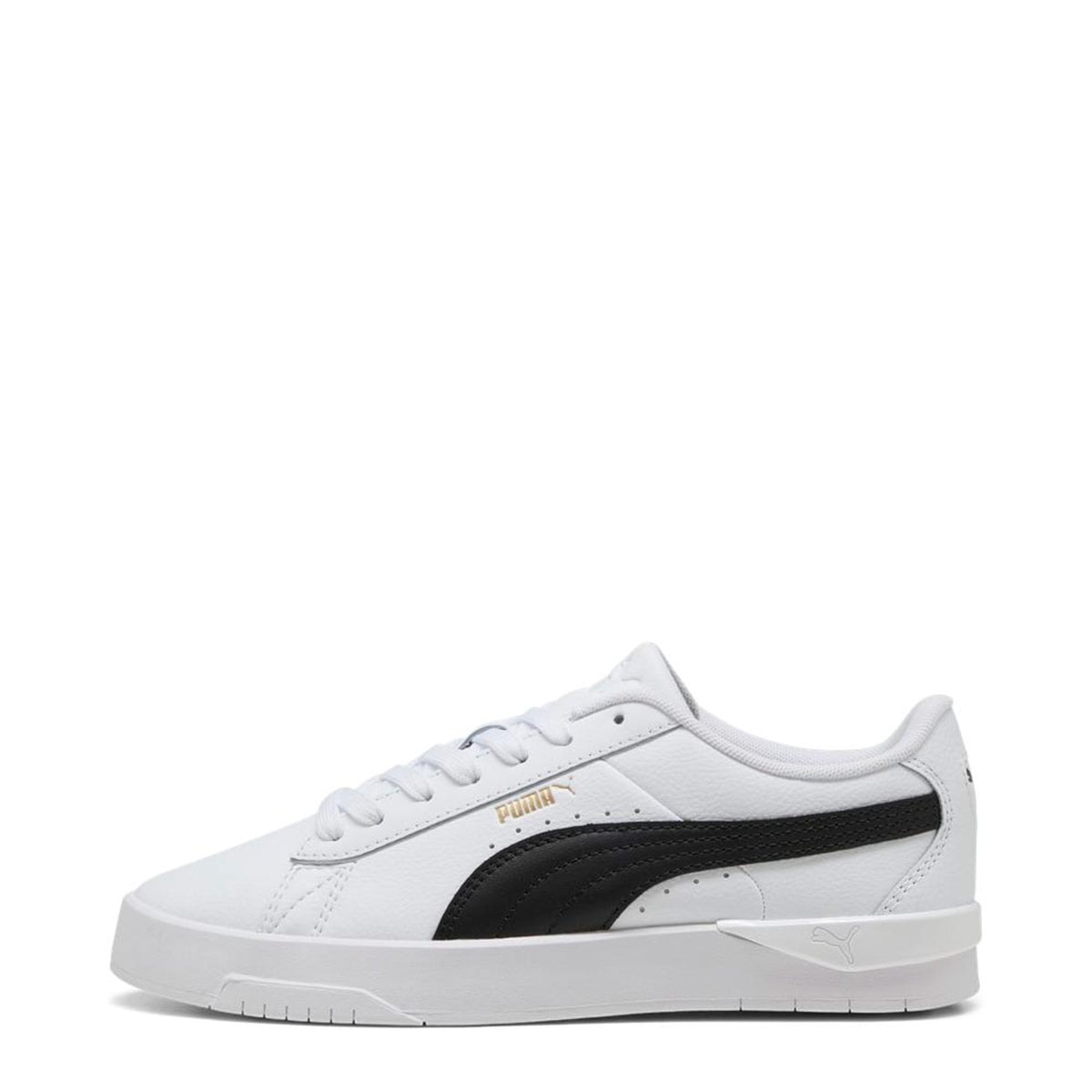 ZAPATILLAS MUJER PUMA JADA CLASSIC - 1