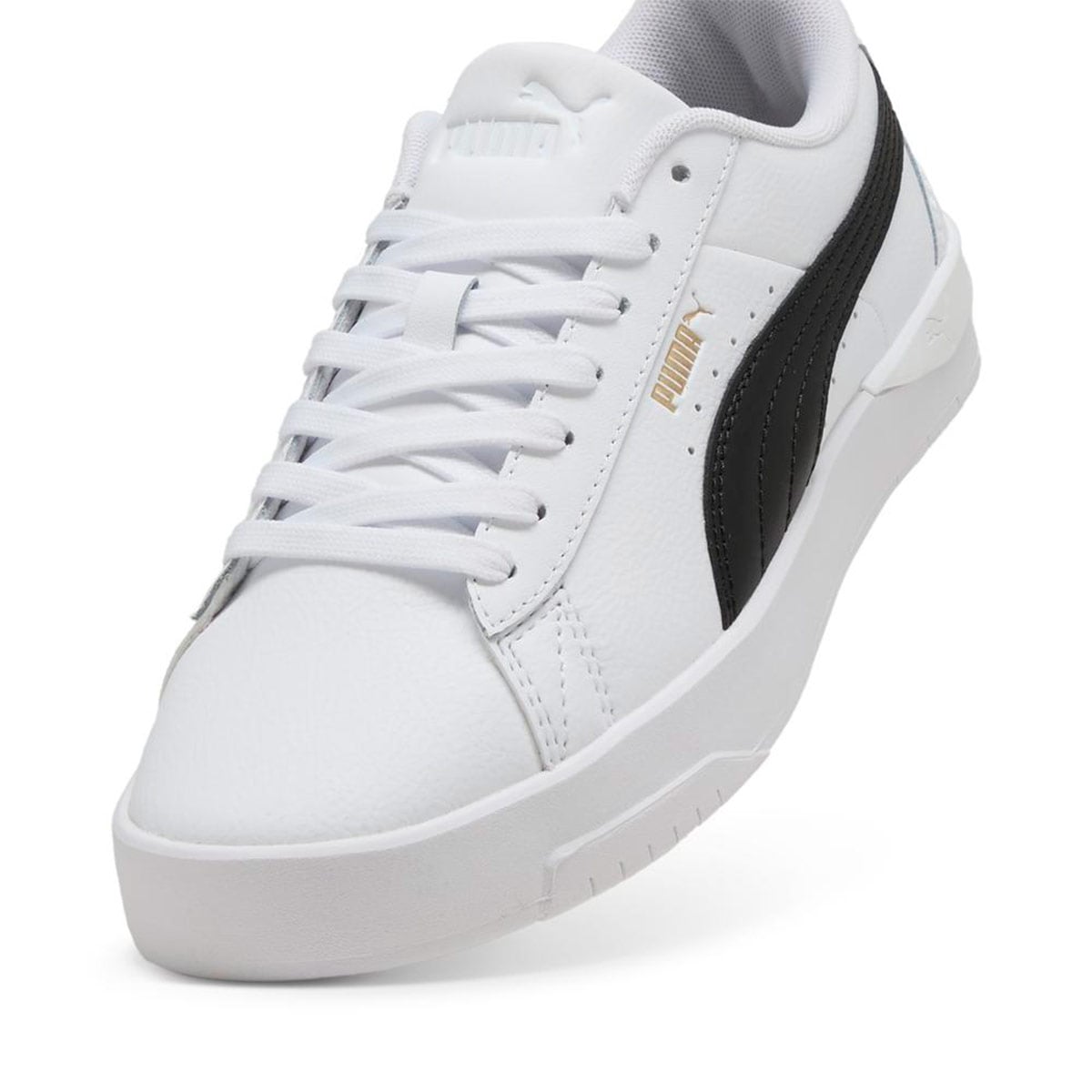 ZAPATILLAS MUJER PUMA JADA CLASSIC - 3