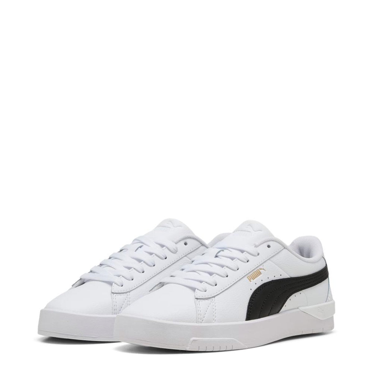 ZAPATILLAS MUJER PUMA JADA CLASSIC - 4