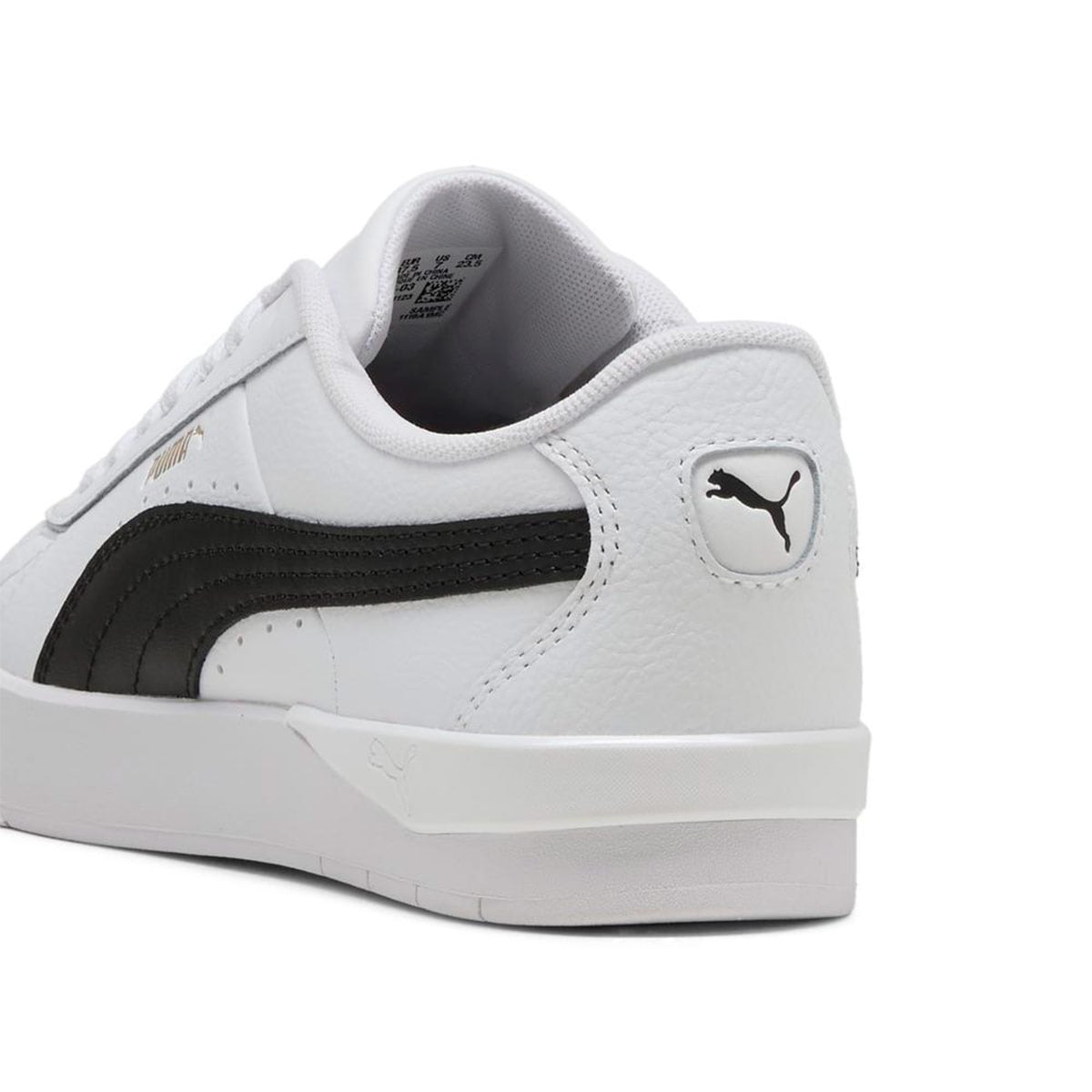 ZAPATILLAS MUJER PUMA JADA CLASSIC - 6