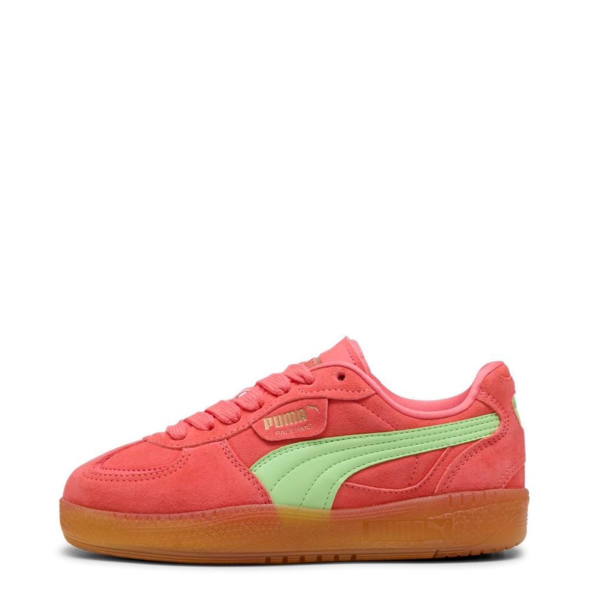 ZAPATILLAS MUJER PUMA MODA XTRA GUM WNS - 1