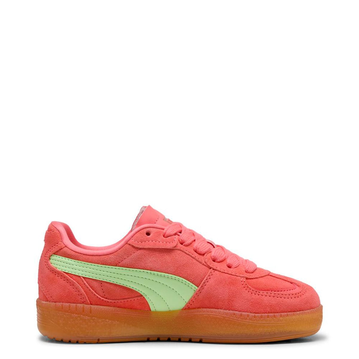 ZAPATILLAS MUJER PUMA MODA XTRA GUM WNS - 2