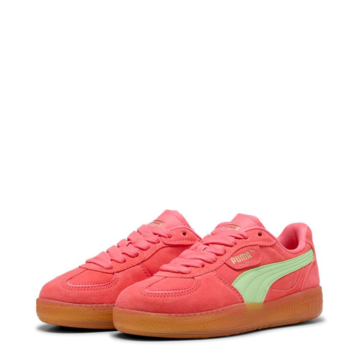 ZAPATILLAS MUJER PUMA MODA XTRA GUM WNS - 4