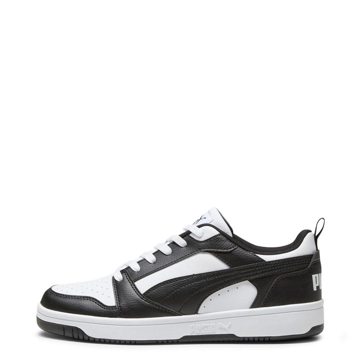 ZAPATILLAS URBANAS MUJER PUMA REBOUND V6 LOW WNS - 3