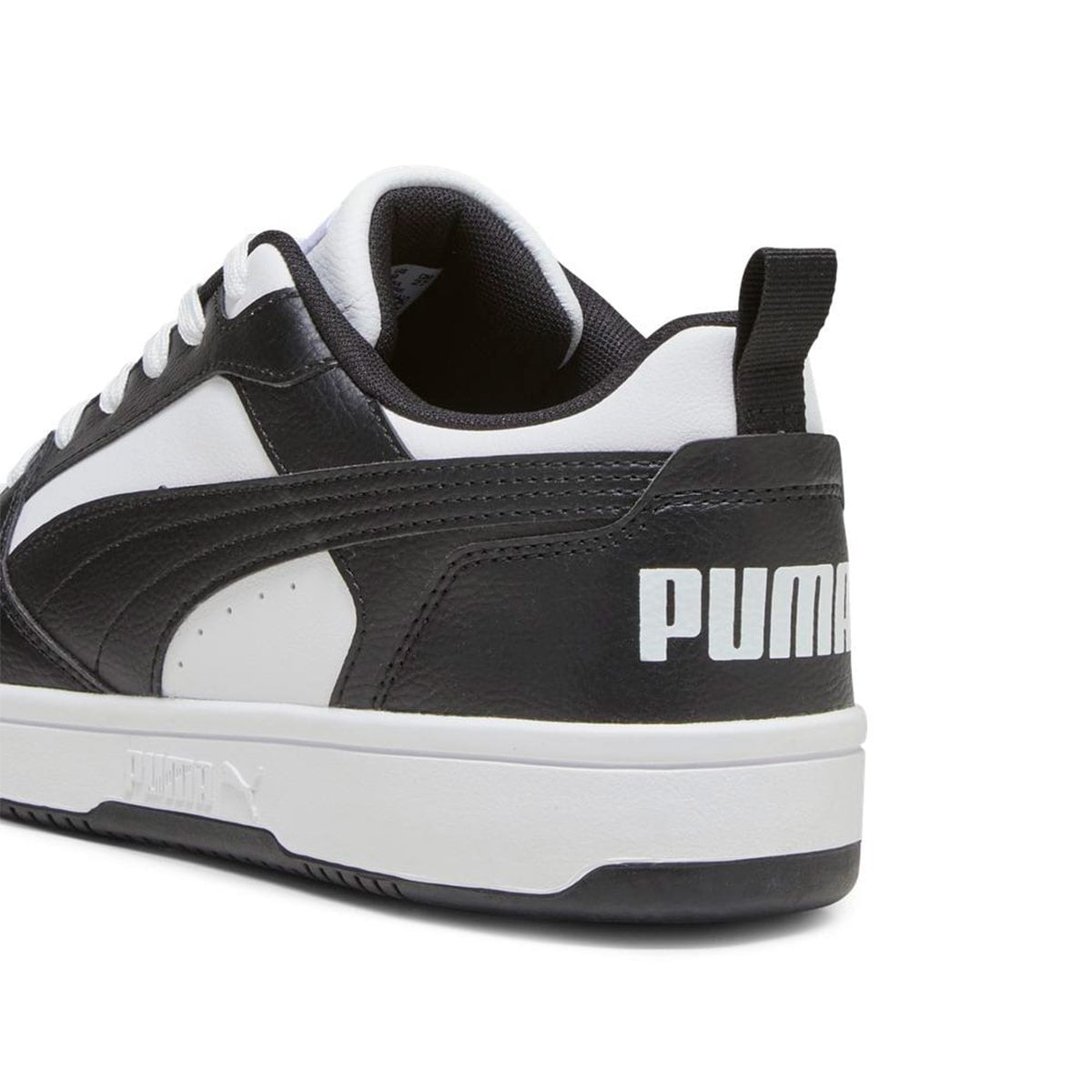 ZAPATILLAS URBANAS MUJER PUMA REBOUND V6 LOW WNS - 7
