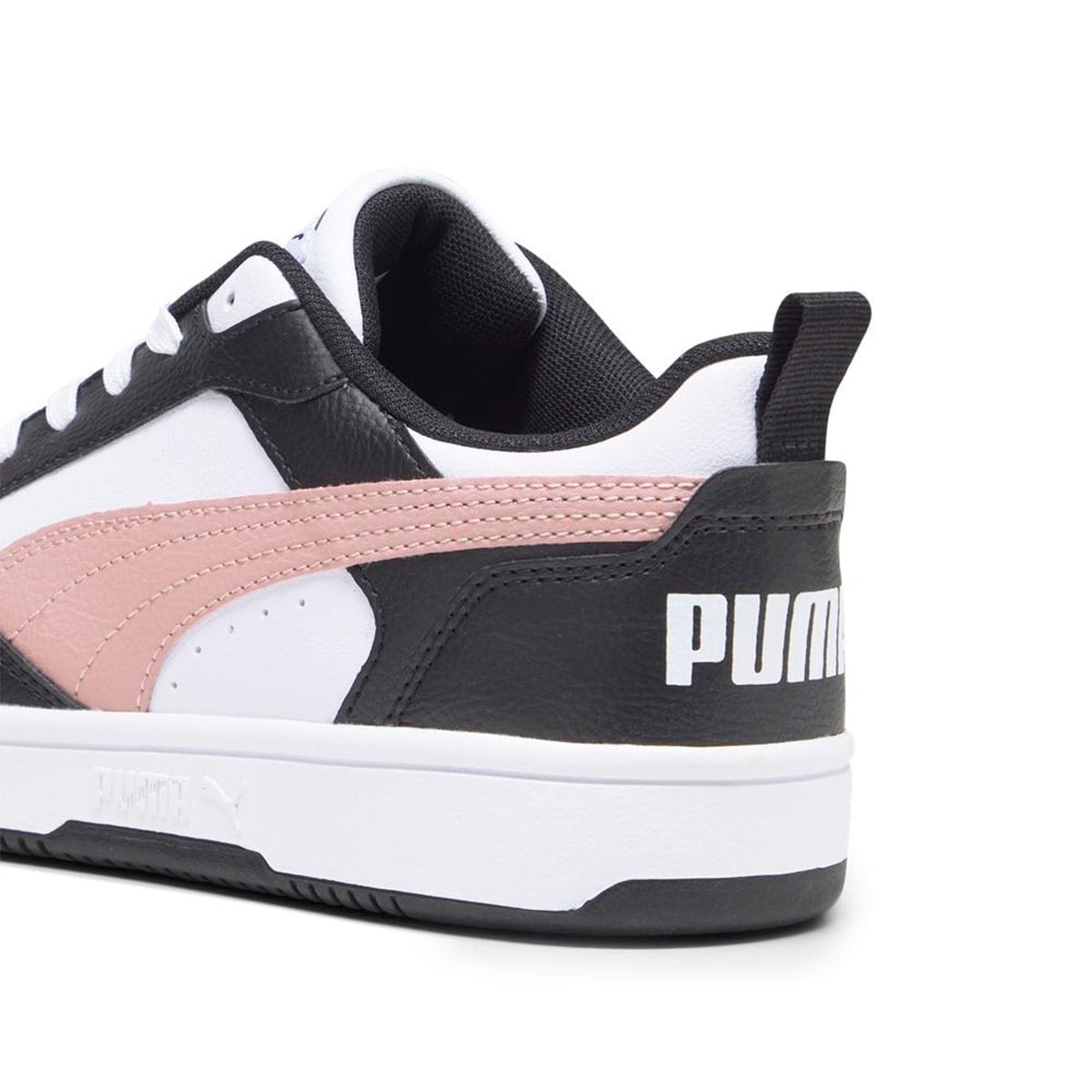 ZAPATILLAS URBANAS MUJER PUMA REBOUND V6 LOW WNS - 7