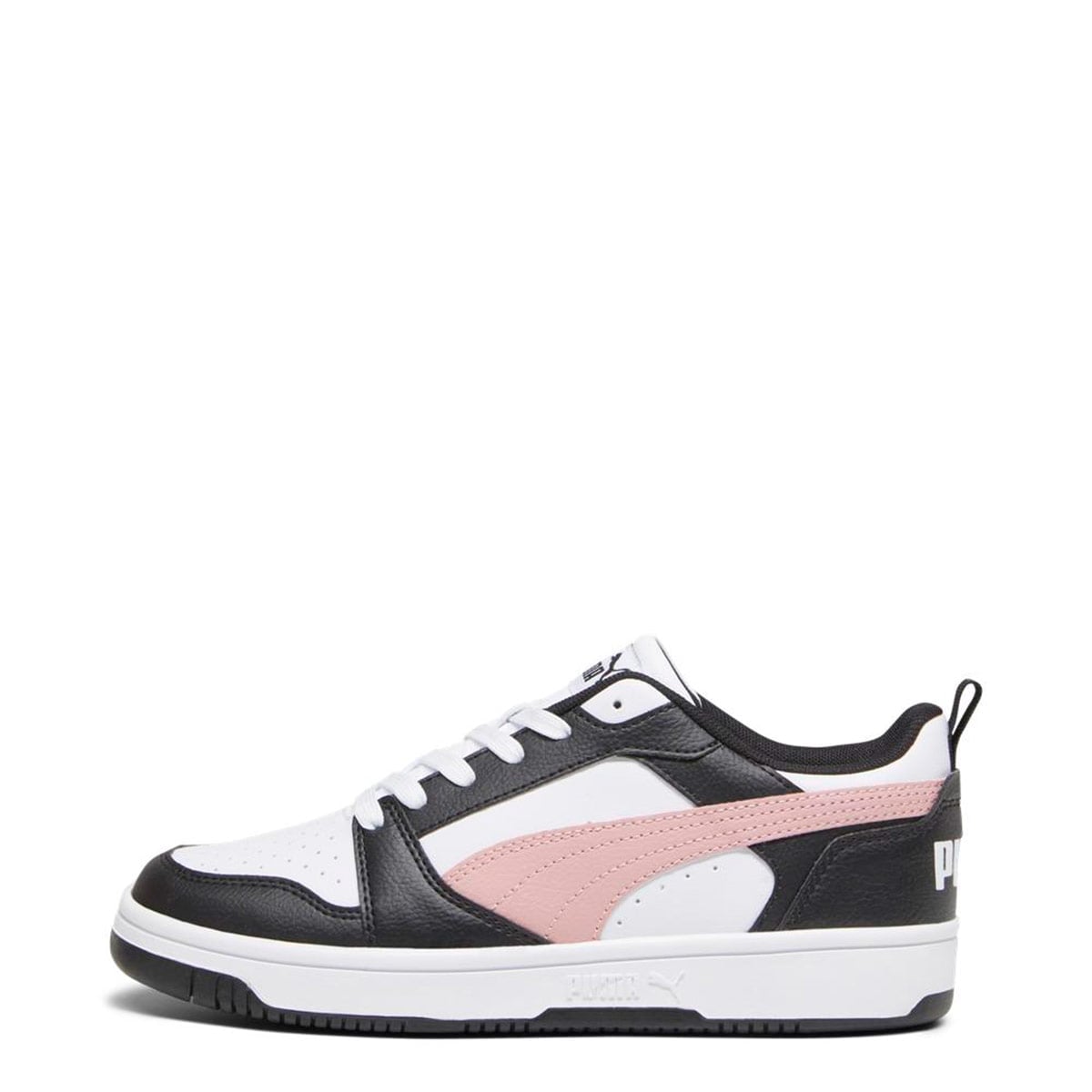 ZAPATILLAS URBANAS MUJER PUMA REBOUND V6 LOW WNS - 3