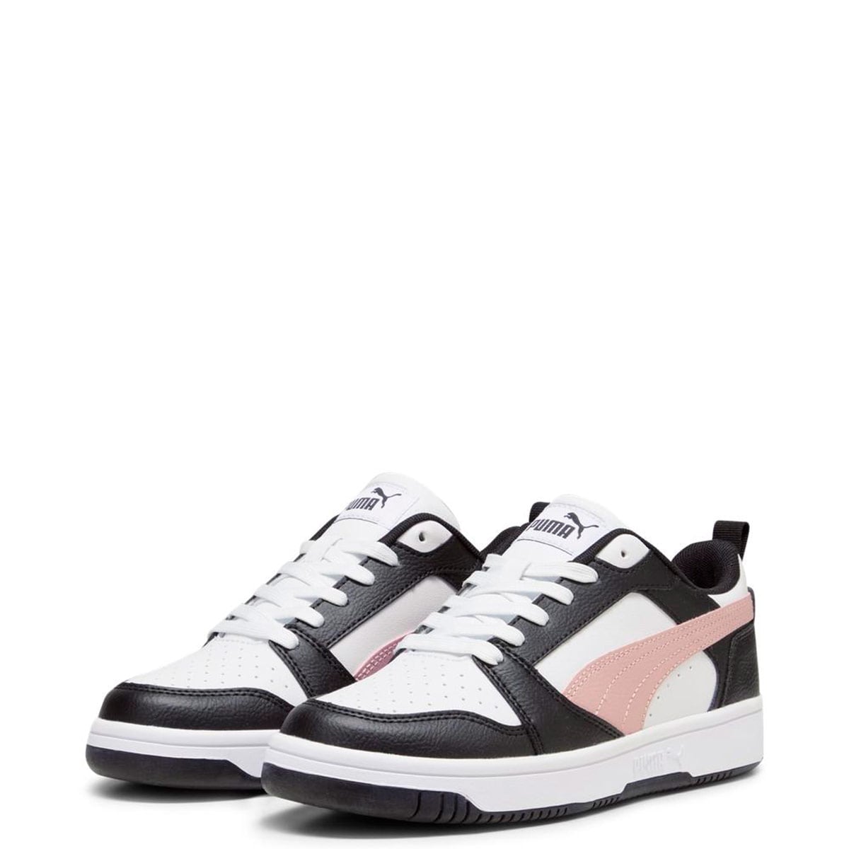 ZAPATILLAS URBANAS MUJER PUMA REBOUND V6 LOW WNS - 6