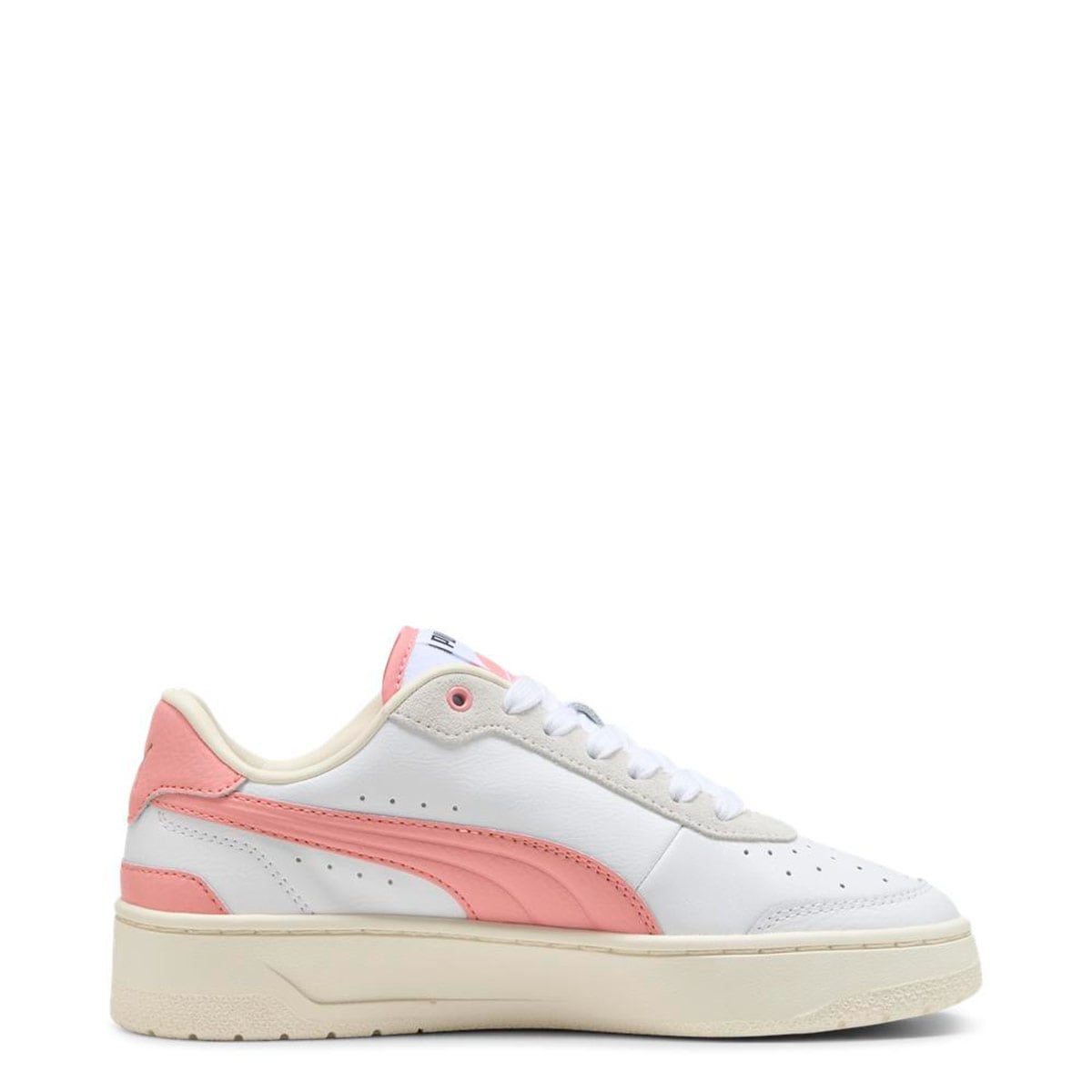 ZAPATILLAS MUJER PUMA CA MATCH COURT WNS - 2