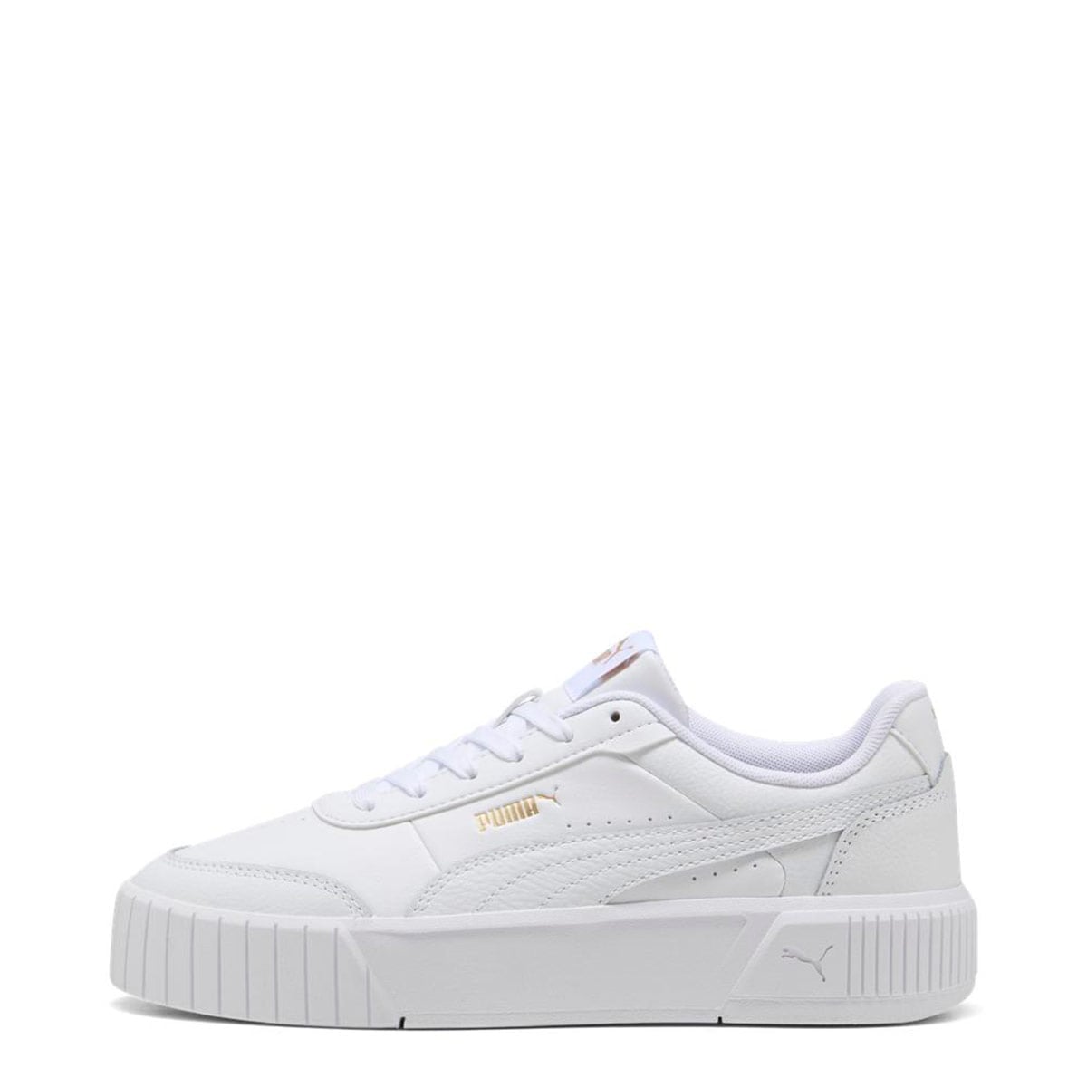 ZAPATILLAS URBANAS MUJER PUMA CARINA MIA - 1