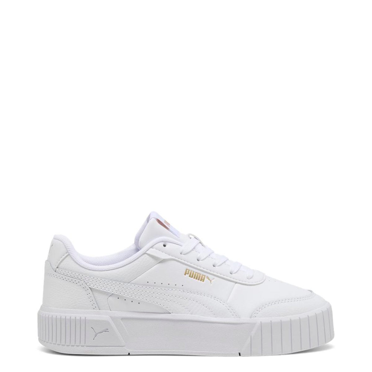 ZAPATILLAS URBANAS MUJER PUMA CARINA MIA - 2