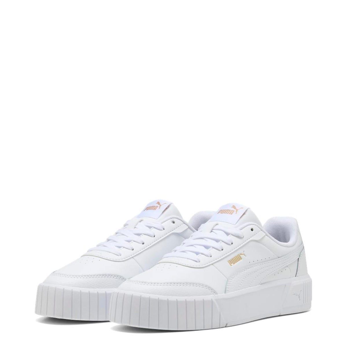 ZAPATILLAS URBANAS MUJER PUMA CARINA MIA - 3