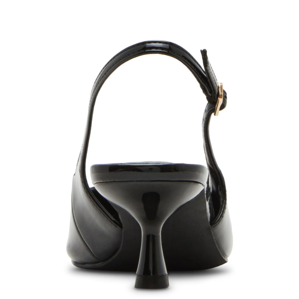 ZAPATOS DE VESTIR MUJER STEVE MADDEN NEGRO MGW0217 - 6