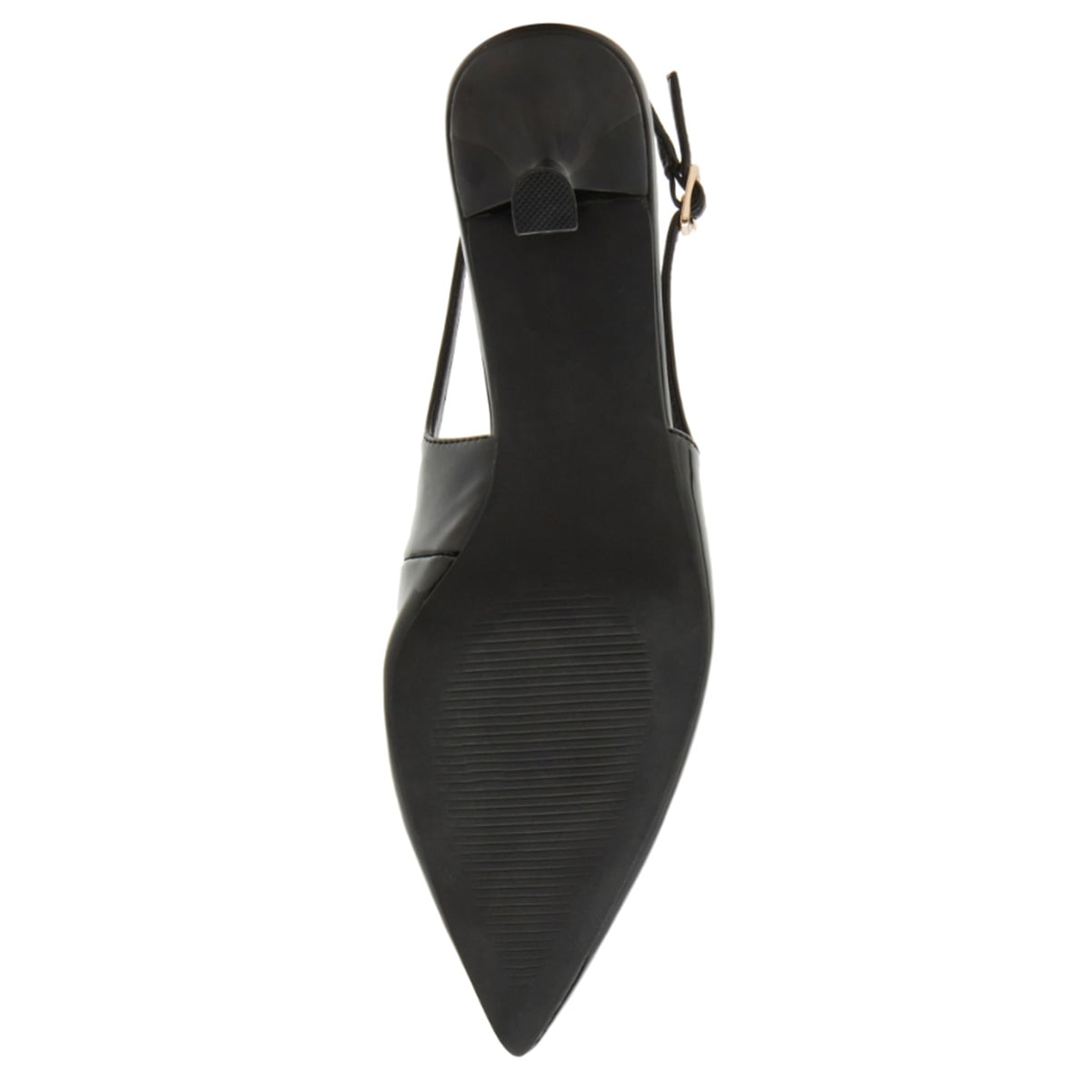 ZAPATOS DE VESTIR MUJER STEVE MADDEN NEGRO MGW0217 - 7