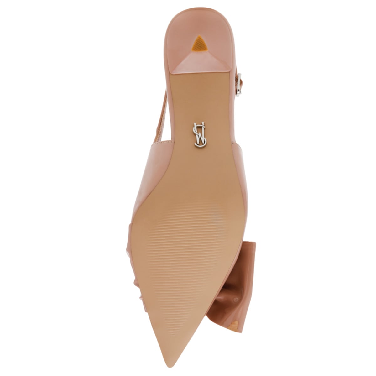 ZAPATOS DE VESTIR MUJER STEVE MADDEN ROSADO SMW4676 - 7