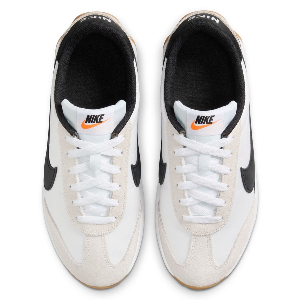 ZAPATILLAS URBANAS  MUJER W NIKE PACIFIC - 3