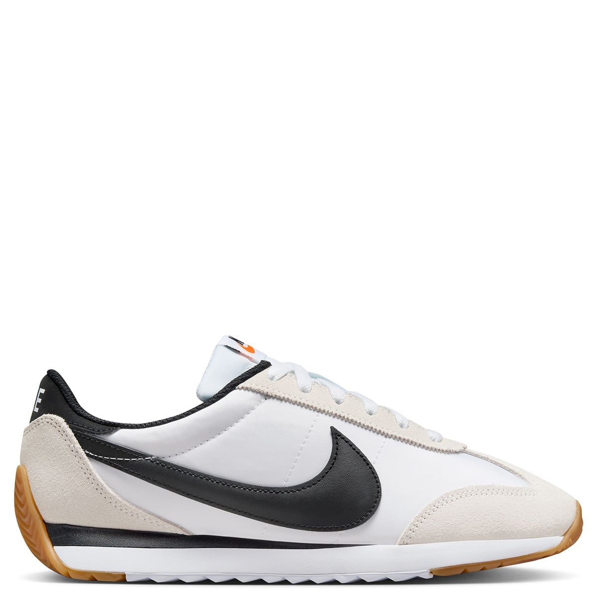 ZAPATILLAS URBANAS  MUJER W NIKE PACIFIC - 1