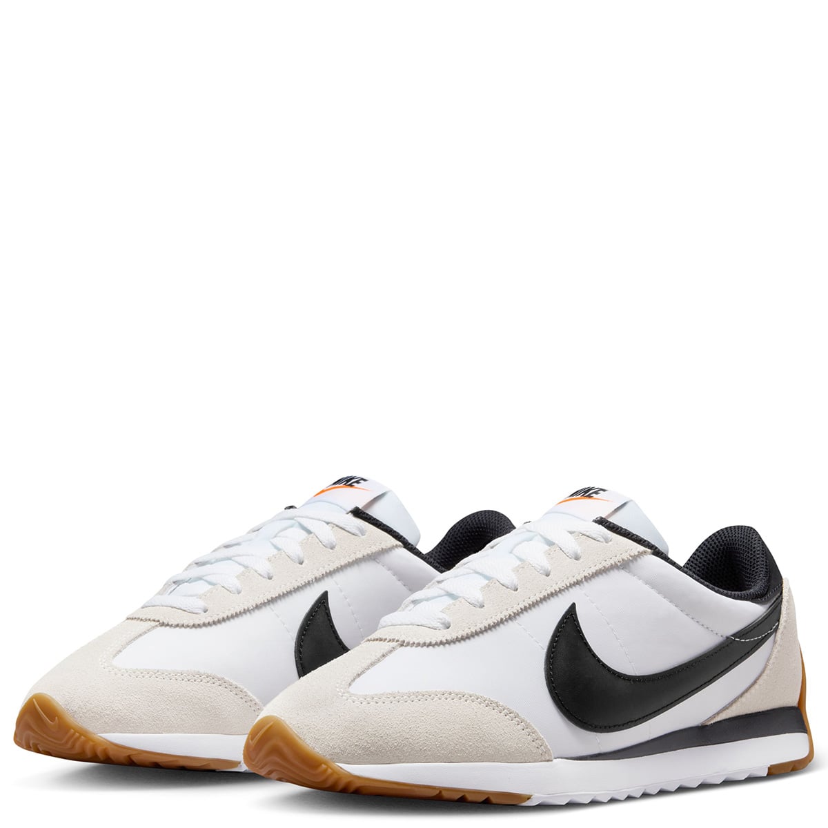 ZAPATILLAS URBANAS  MUJER W NIKE PACIFIC - 2