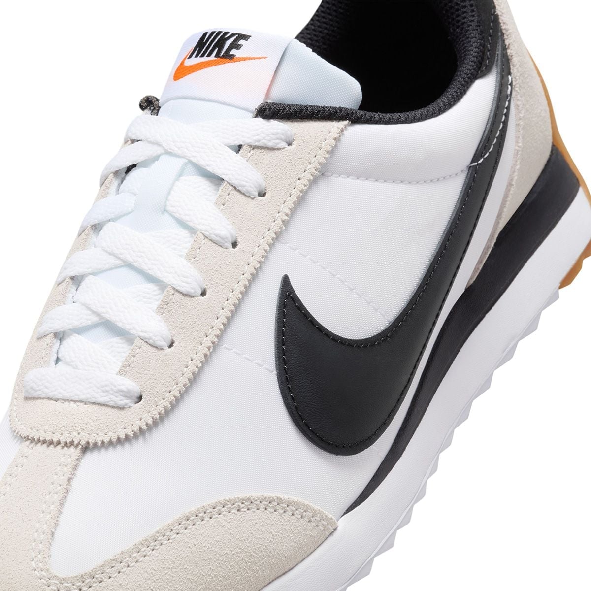 ZAPATILLAS URBANAS  MUJER W NIKE PACIFIC - 4