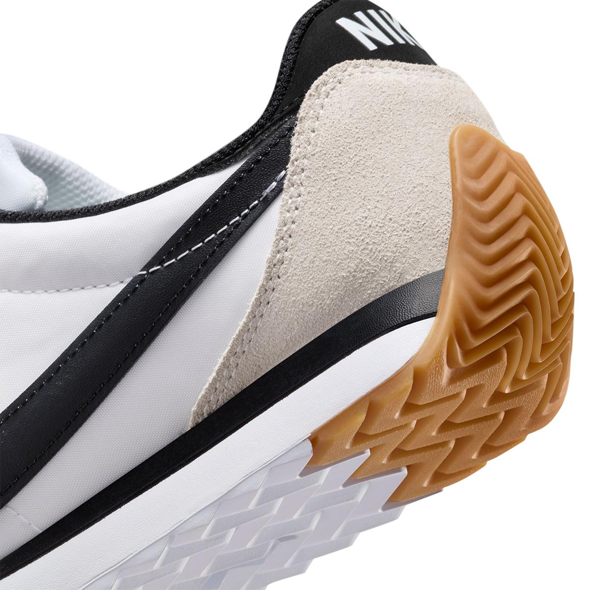 ZAPATILLAS URBANAS  MUJER W NIKE PACIFIC - 5