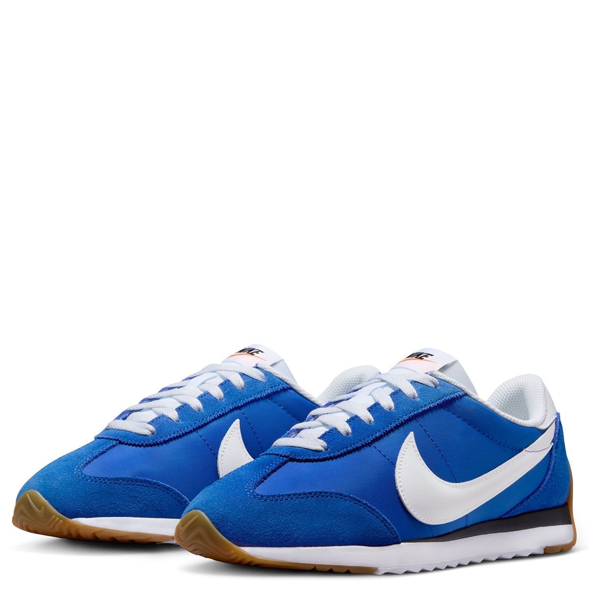 ZAPATILLAS URBANAS MUJER NIKE PACIFIC AZUL - 2