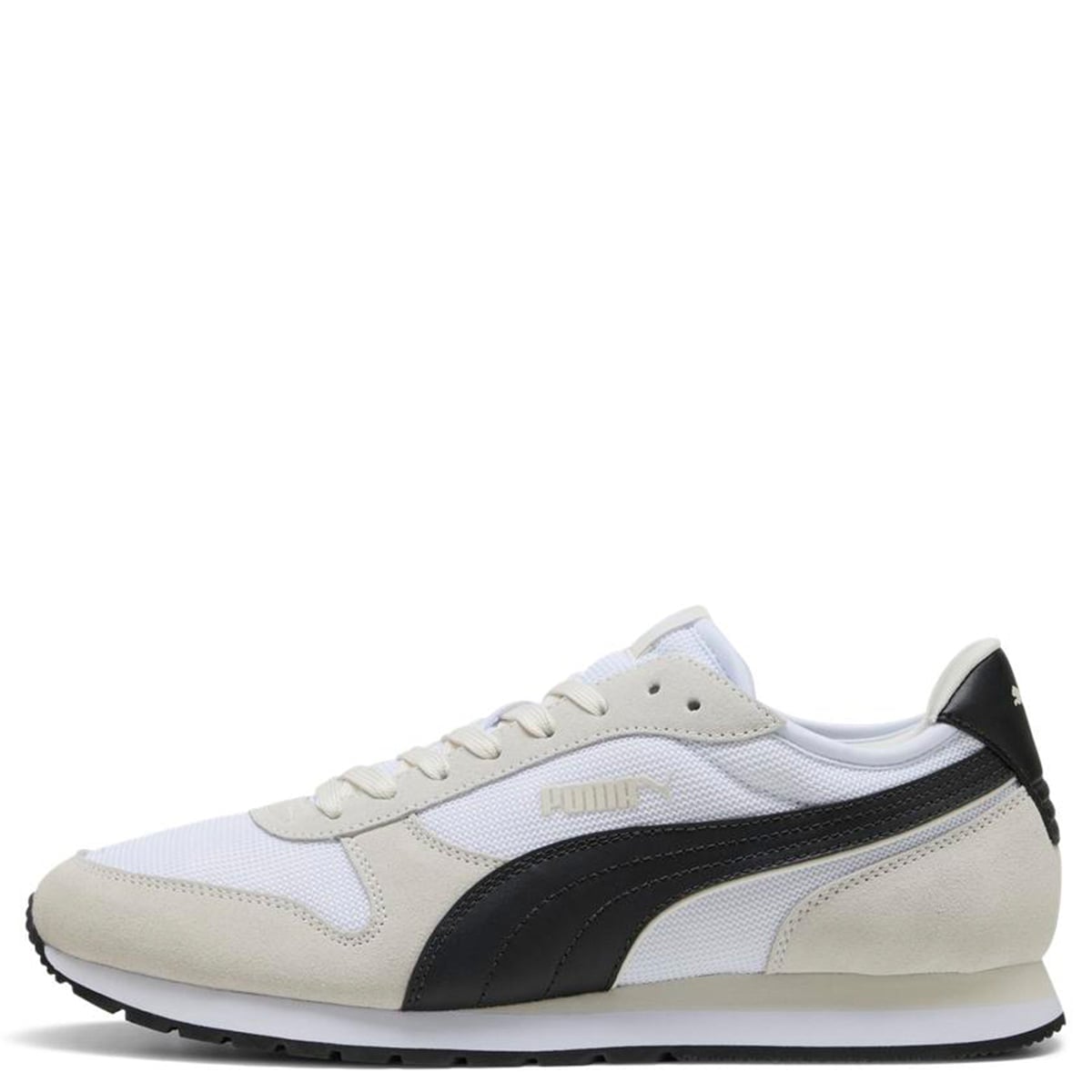 ZAPATILLAS UNISEX PUMA URBANAS BLANCO ST MILER - 1