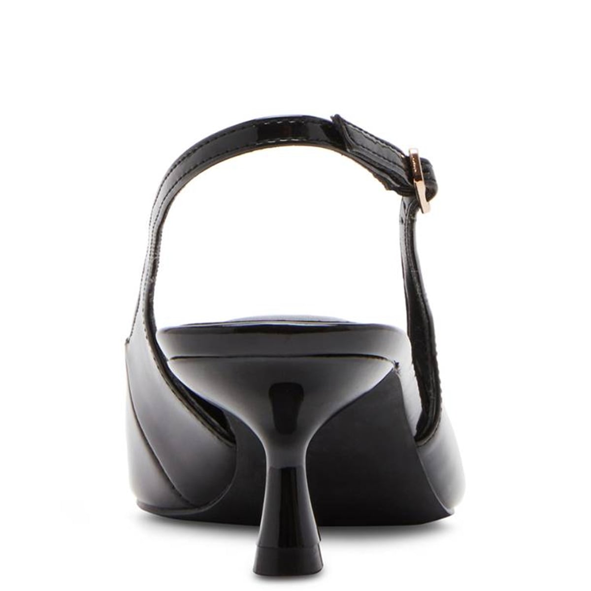 ZAPATOS DE VESTIR MUJER STEVE MADDEN NEGRO SMW4709 - 6